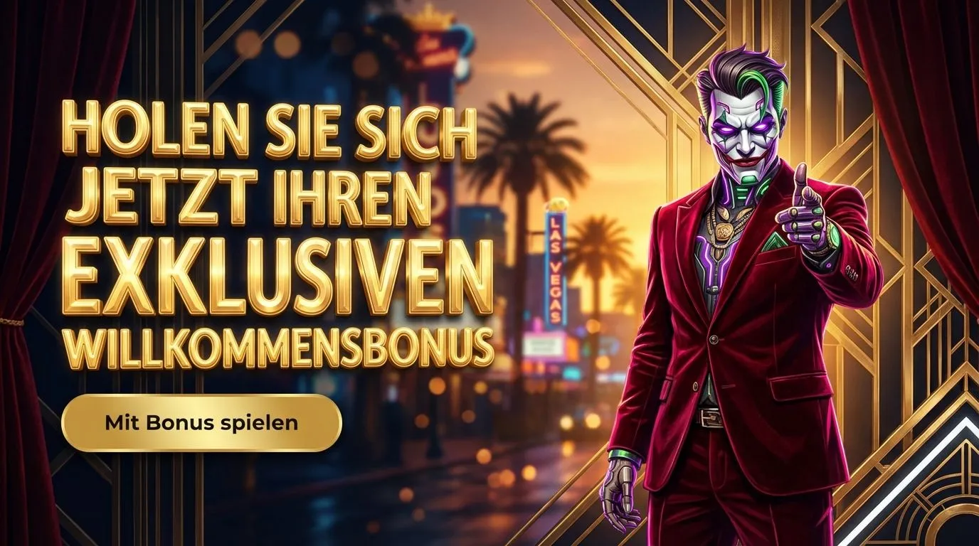 Go4-casino