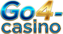 Go4-casino